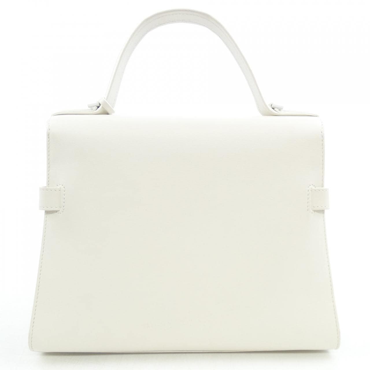 デルボー DELVAUX TEMPETE+B AA0368AAX BAG