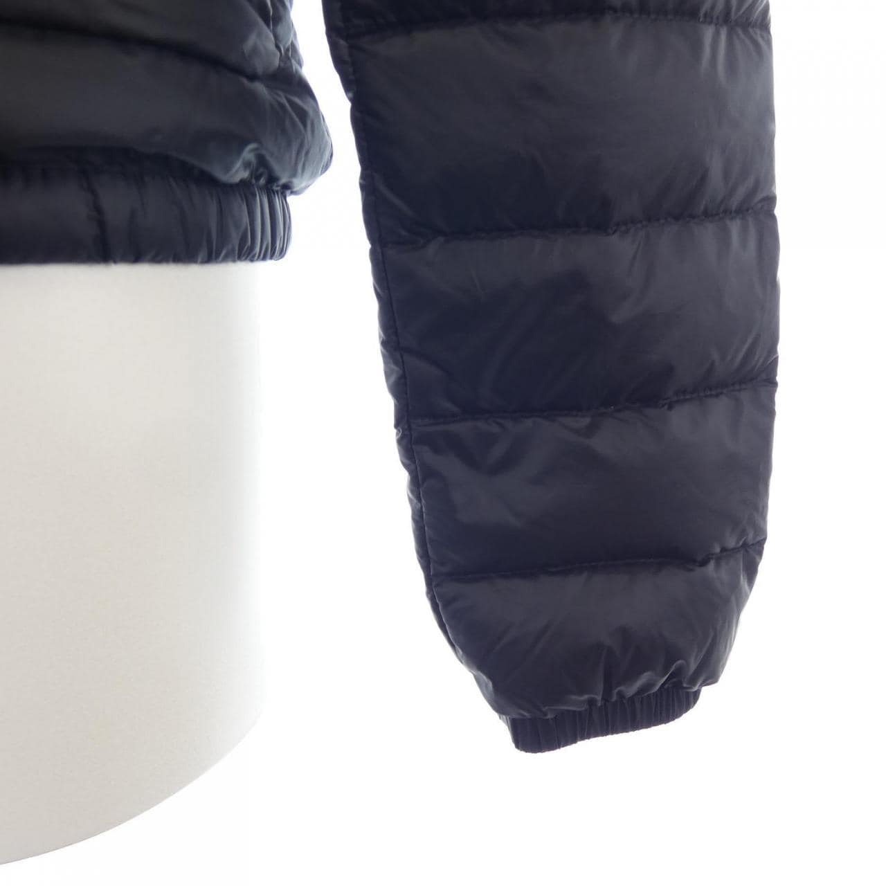 モンクレール MONCLER LANS ダウンジャケット