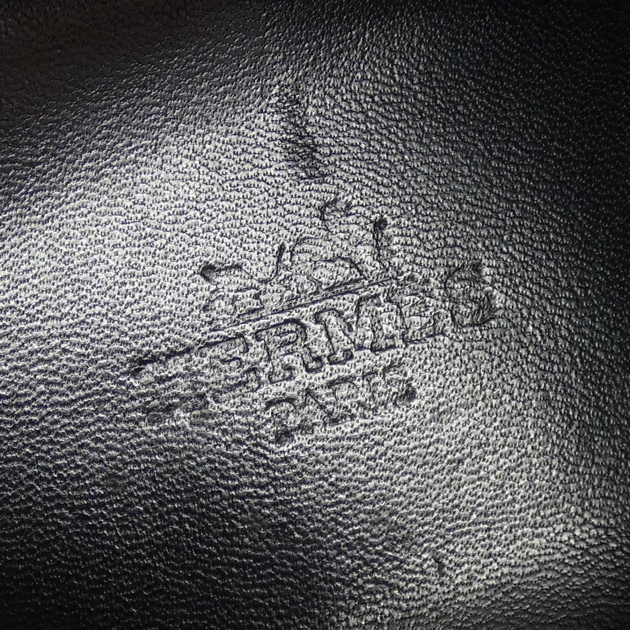 エルメス HERMES 182361Z スニーカー