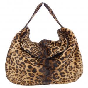 アライア ALAIA BAG