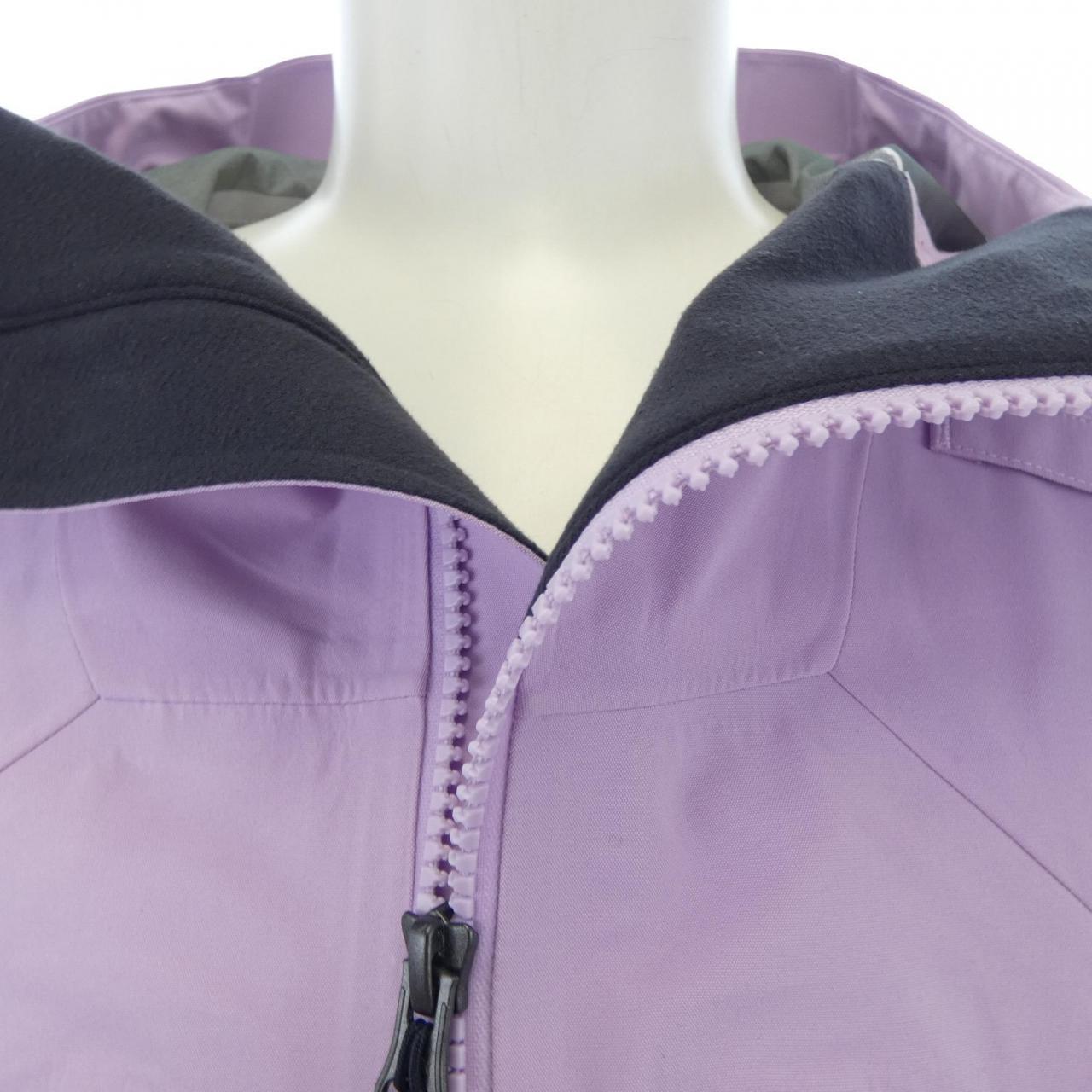 シュプリームザノースフェイス SUPREME×THE NORTH FACE NP02200I ジャケット