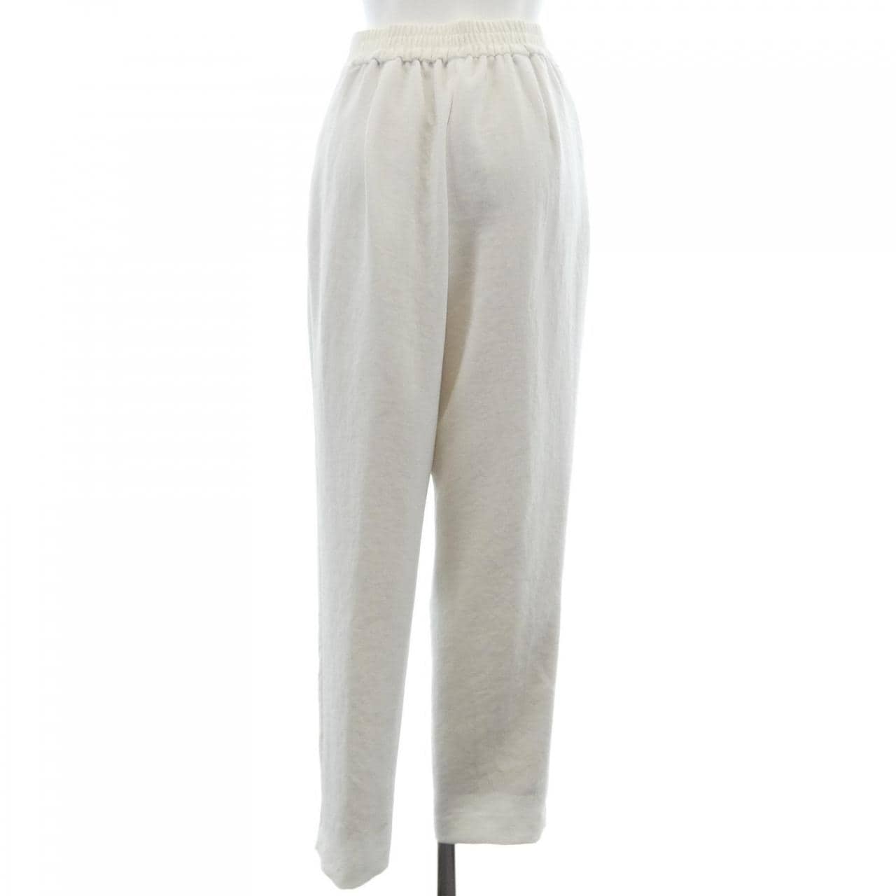 ウィムガゼット WHIM GAZETTE セットアップ