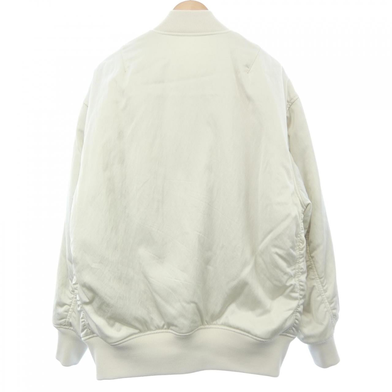 ギャルリーヴィー GALERIE VIE ブルゾン