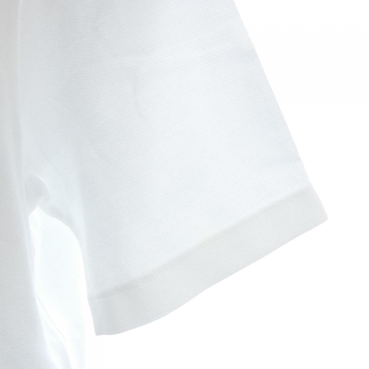 エルメス HERMES *32-5705 Tシャツ