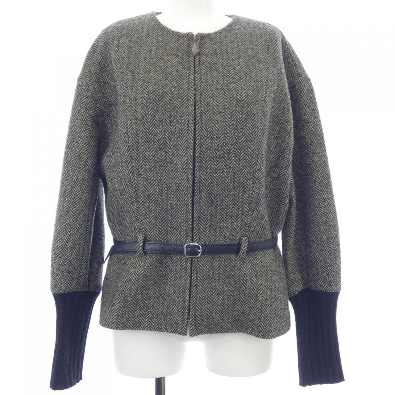 エルメス HERMES ジャケット