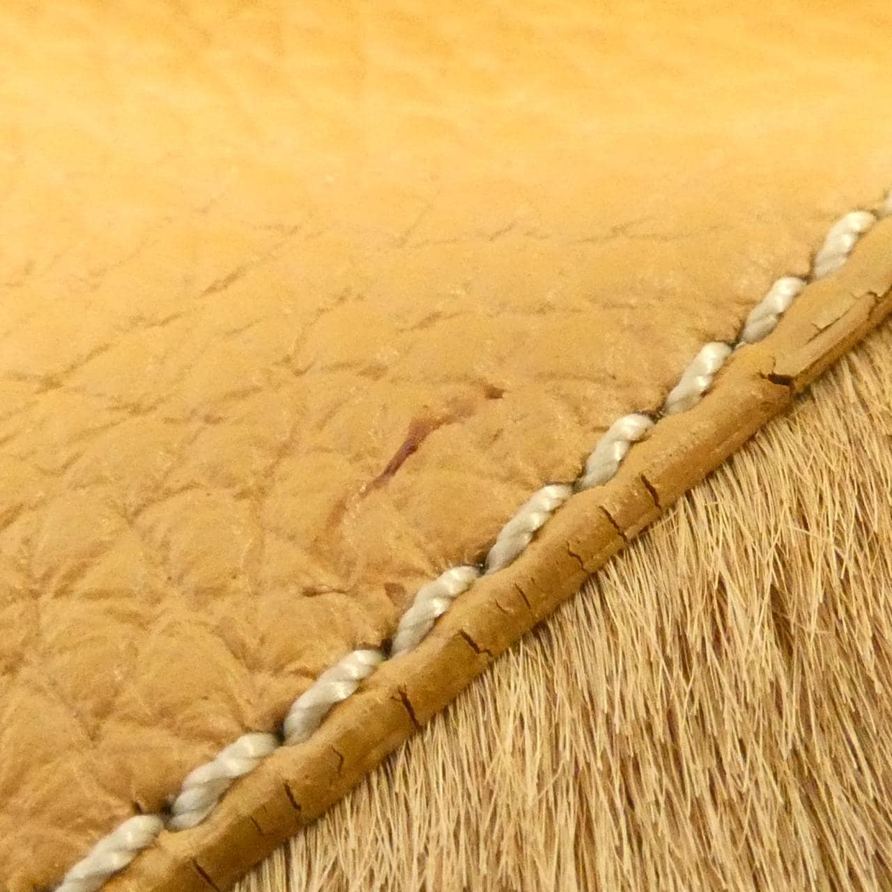 トッズ ショルダーバッグ