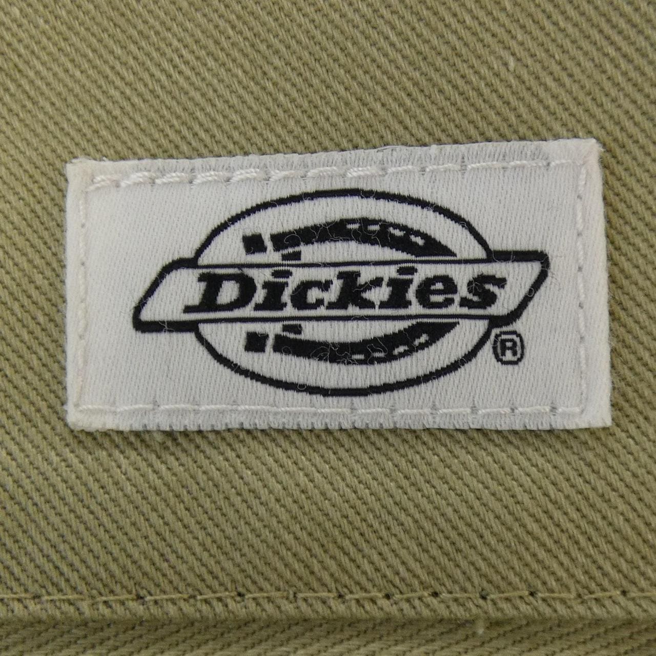 ベドウィン BEDWIN パンツ