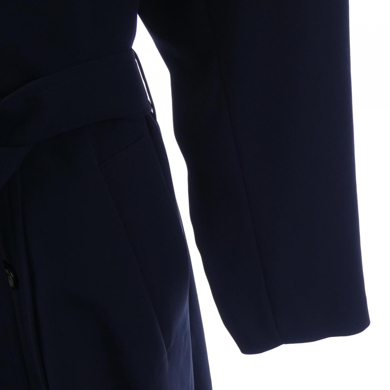 セオリーリュクス Theory luxe 03-0109602 コート