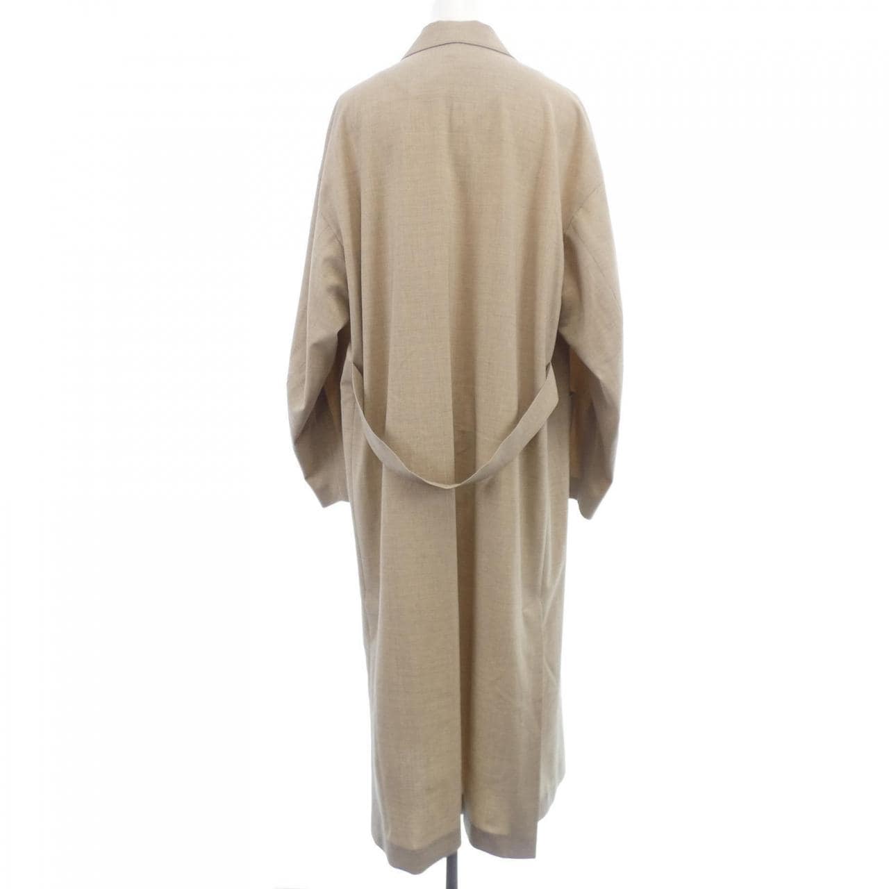 ハイク HYKE コート