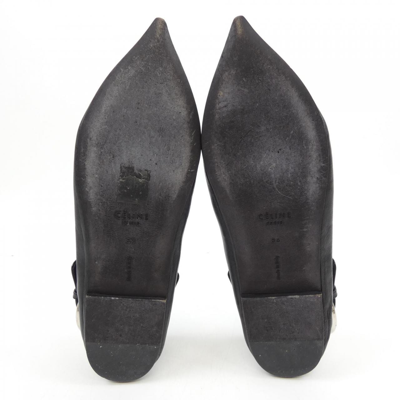 セリーヌ CELINE シューズ