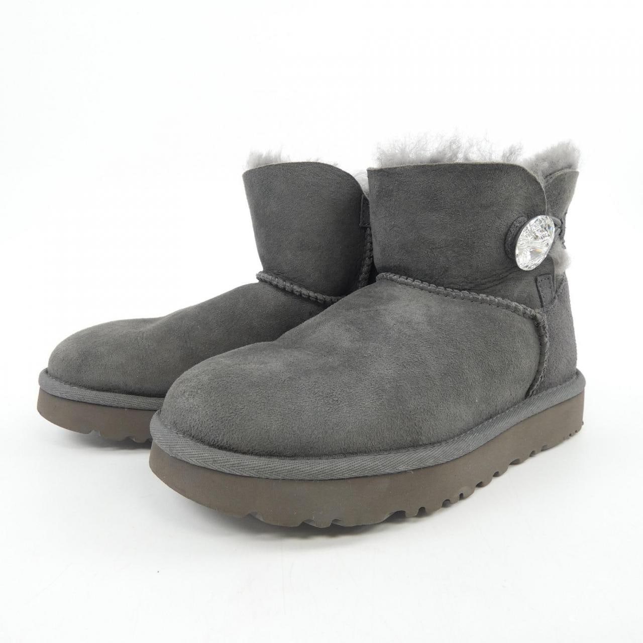 アグ UGG ブーツ