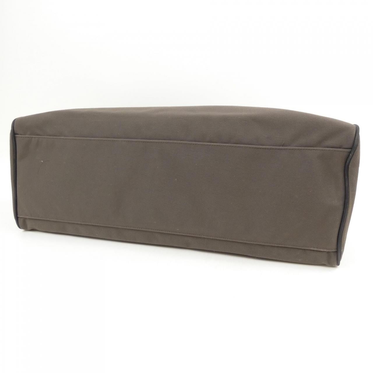 伯尼茲紐約BARNEYS NEW YORK BAG