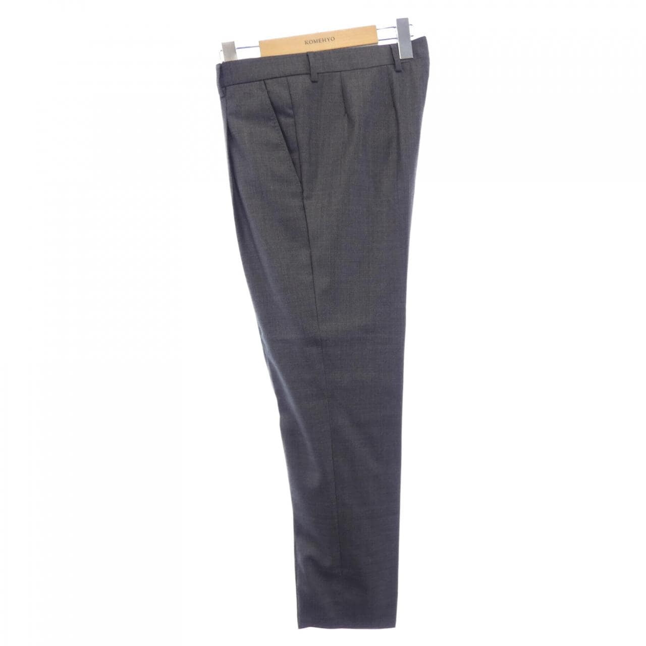 ブリオーニ BRIONI パンツ