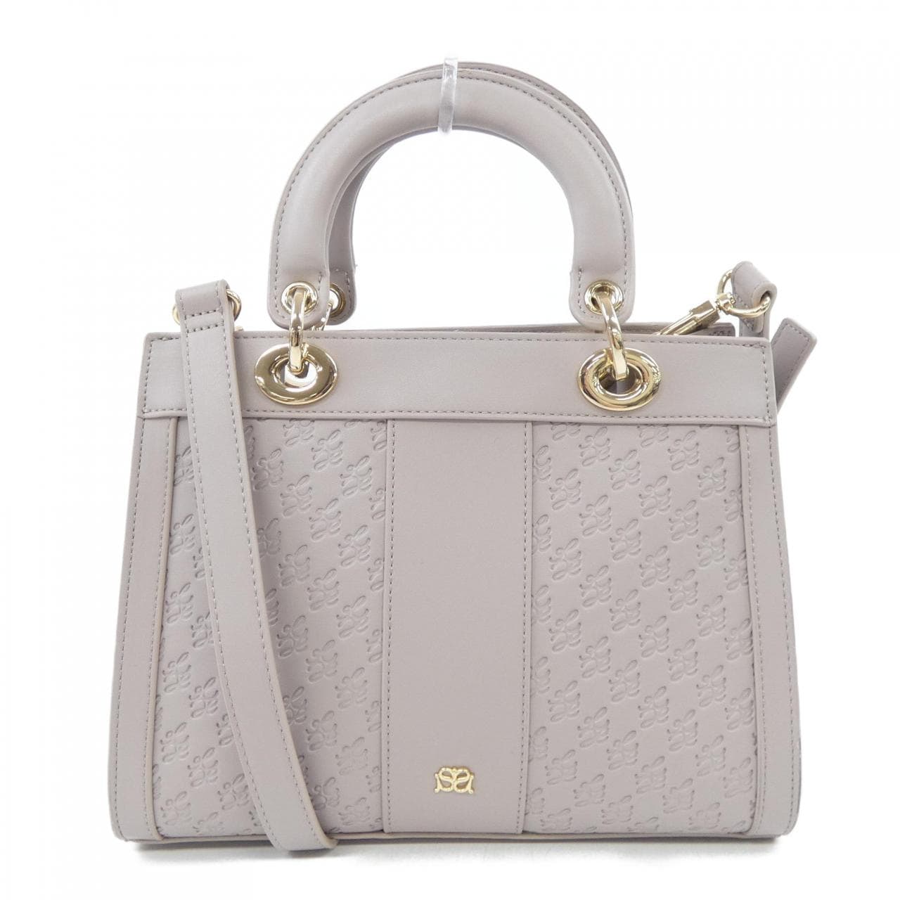 スナイデル Snidel BAG