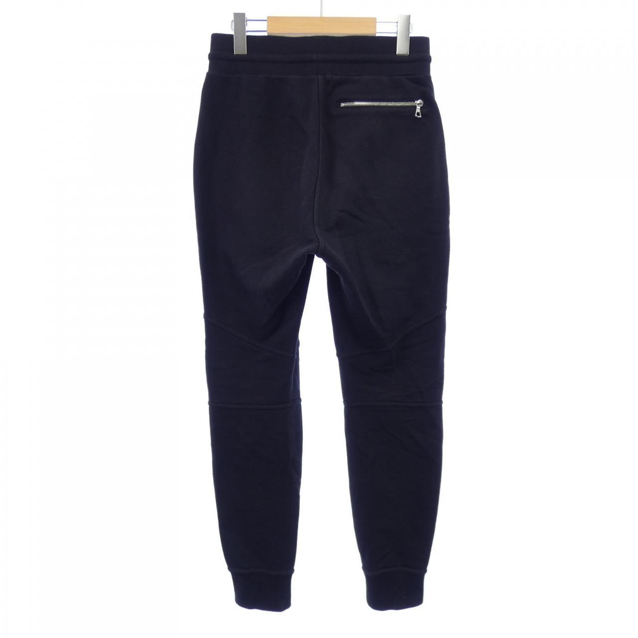 ジョンエリオット JOHN ELLIOTT パンツ