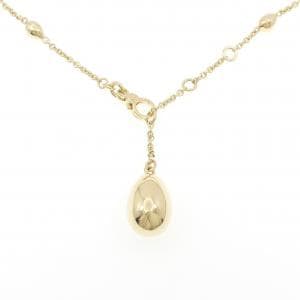 ポメラート チャールズ ネックレス