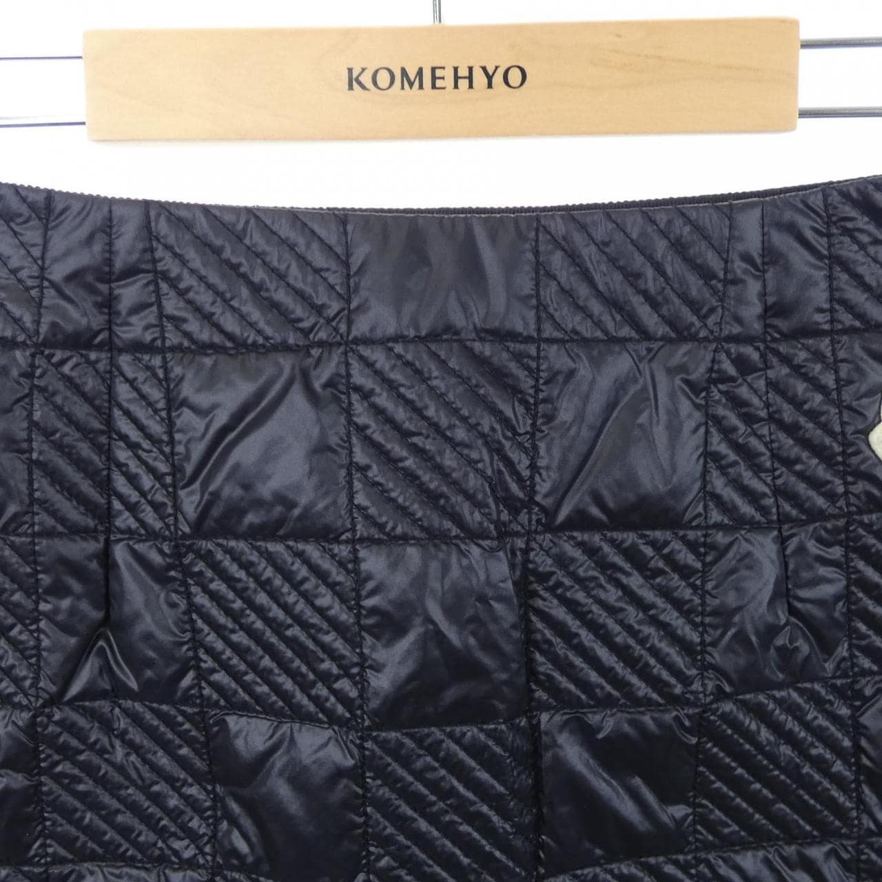 MONCLER MONCLER Skirt