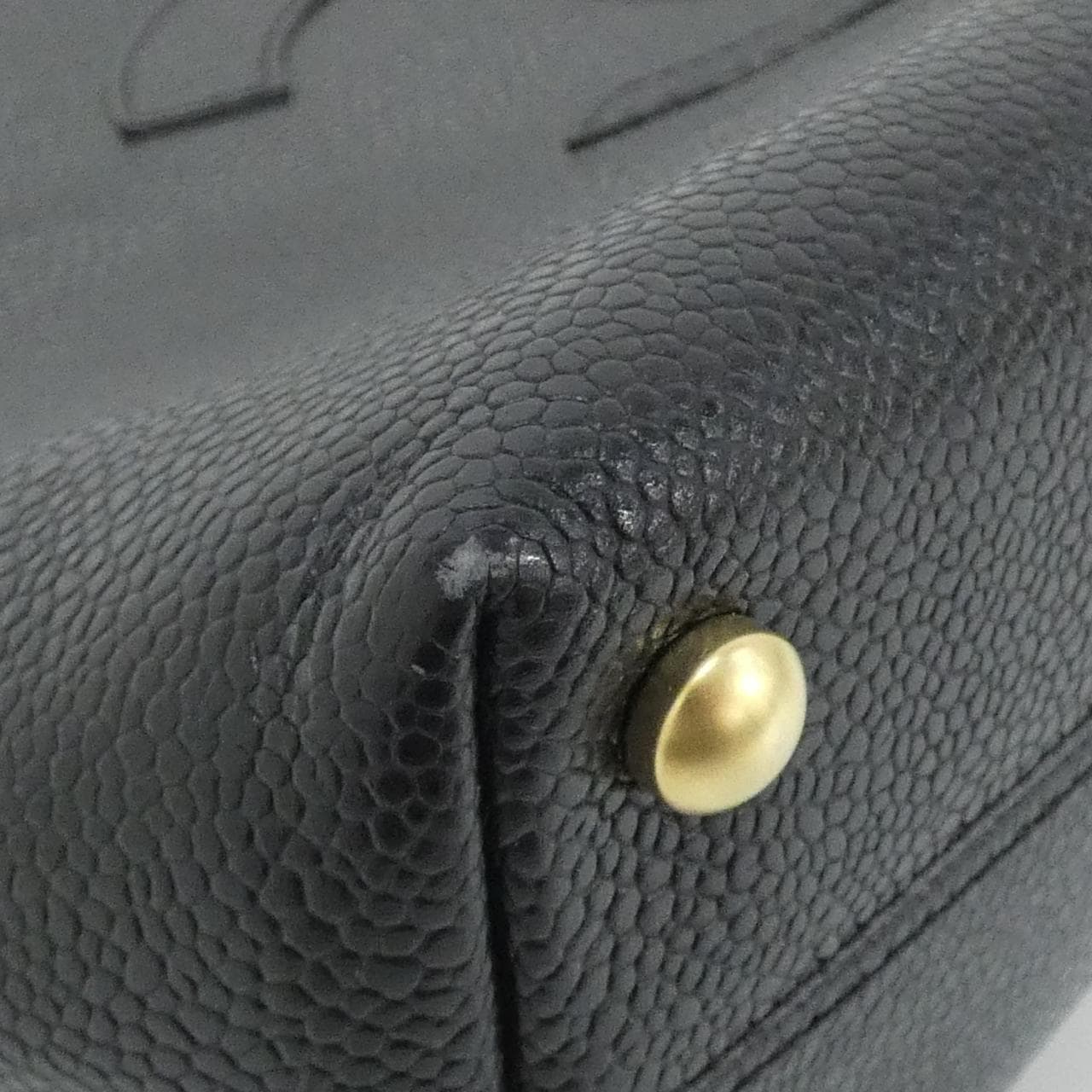 シャネル 27612 バッグ