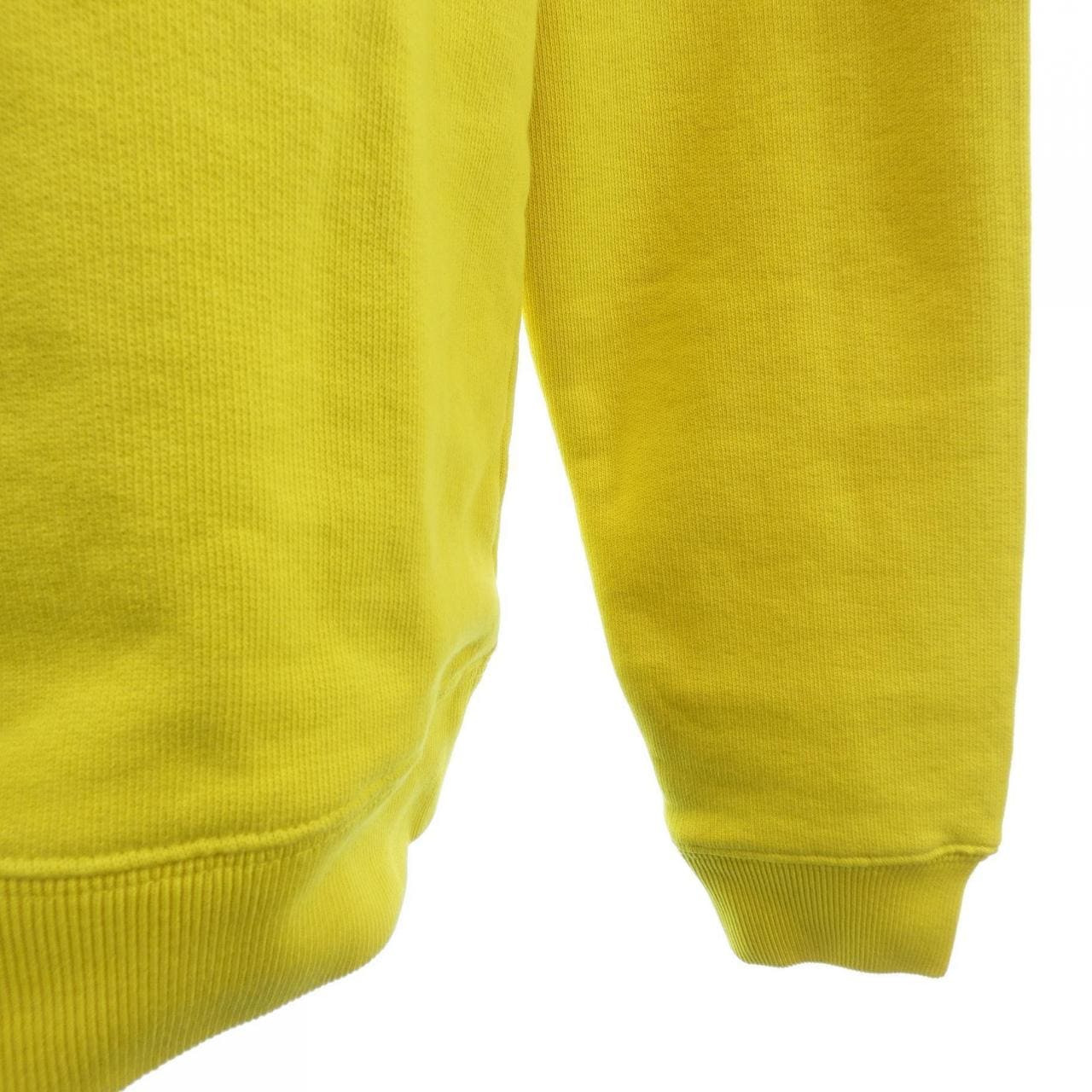 ロエベ LOEWE H800Y24X12 スウェット