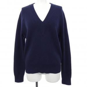 ボッテガヴェネタ BOTTEGA VENETA 715962 V2E80 ニット