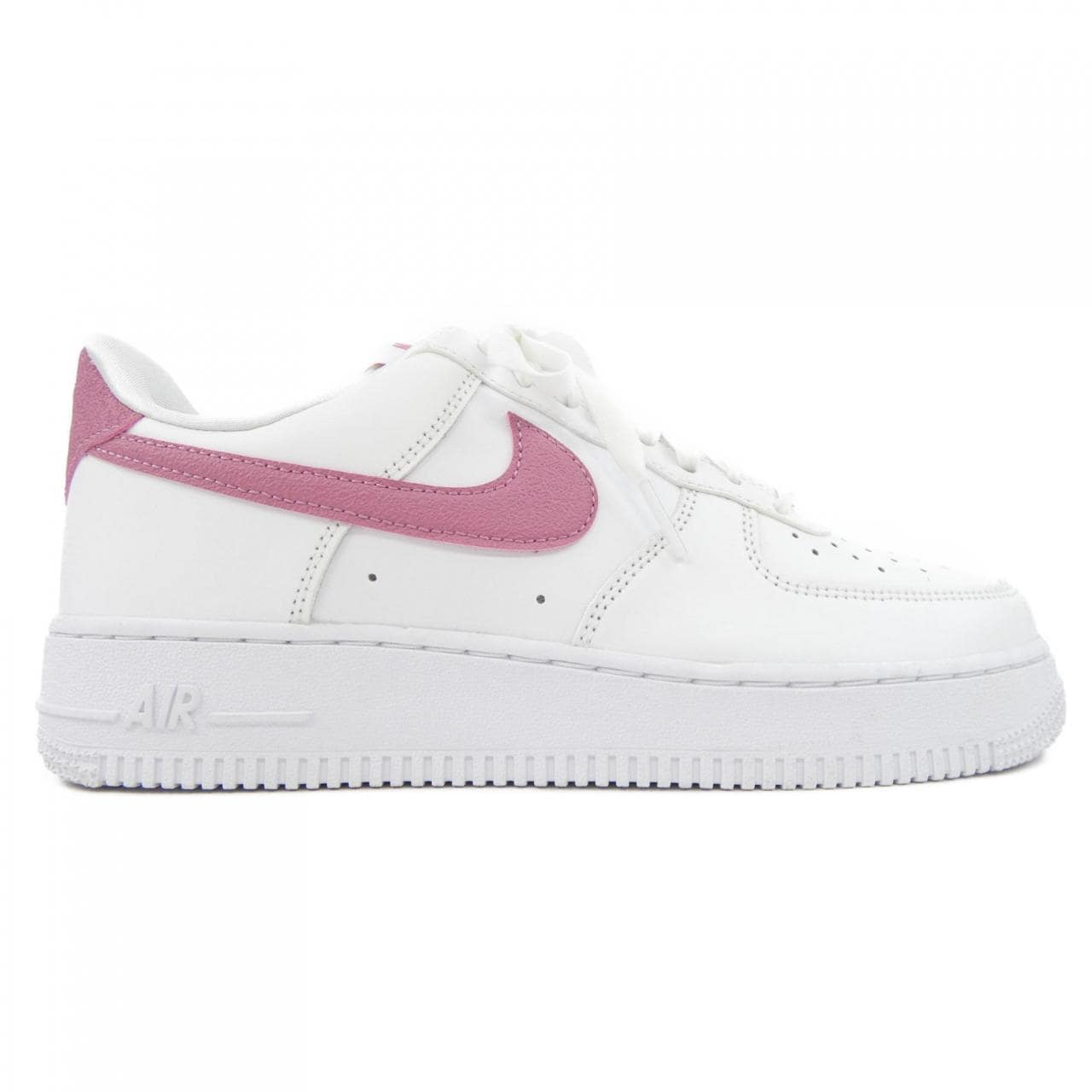 ナイキ NIKE DQ7569-101 スニーカー