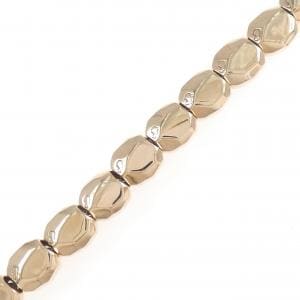 ポメラート ペピータ ブレスレット