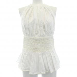 シャネル CHANEL P62656V12141 20C トップス