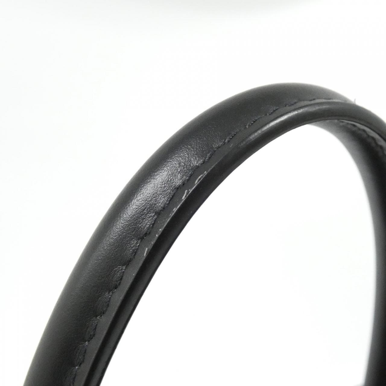 ルイヴィトン モノグラム アンプラント オンザゴー GM M44925 バッグ