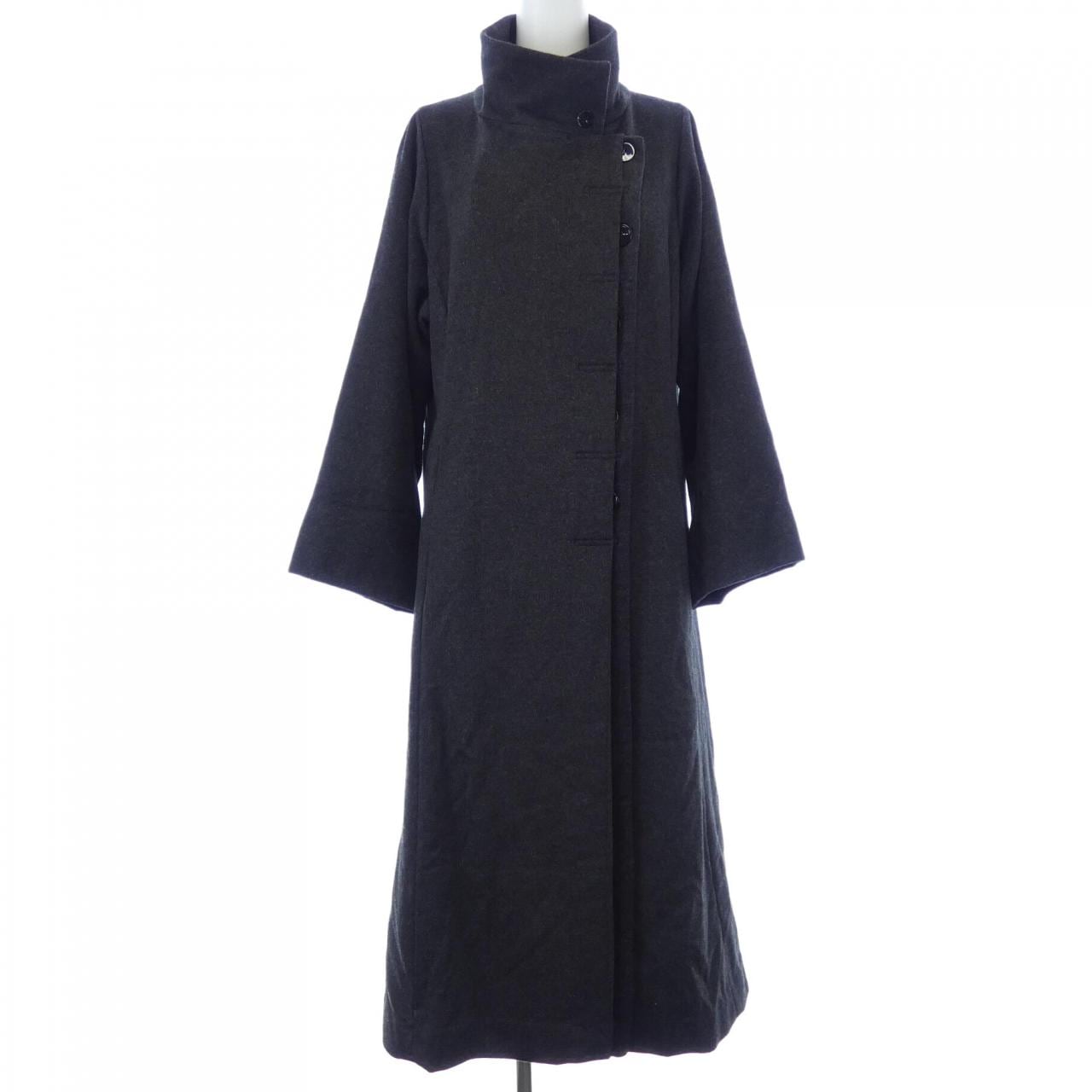 ヒロコ ビス HIROKO BIS コート