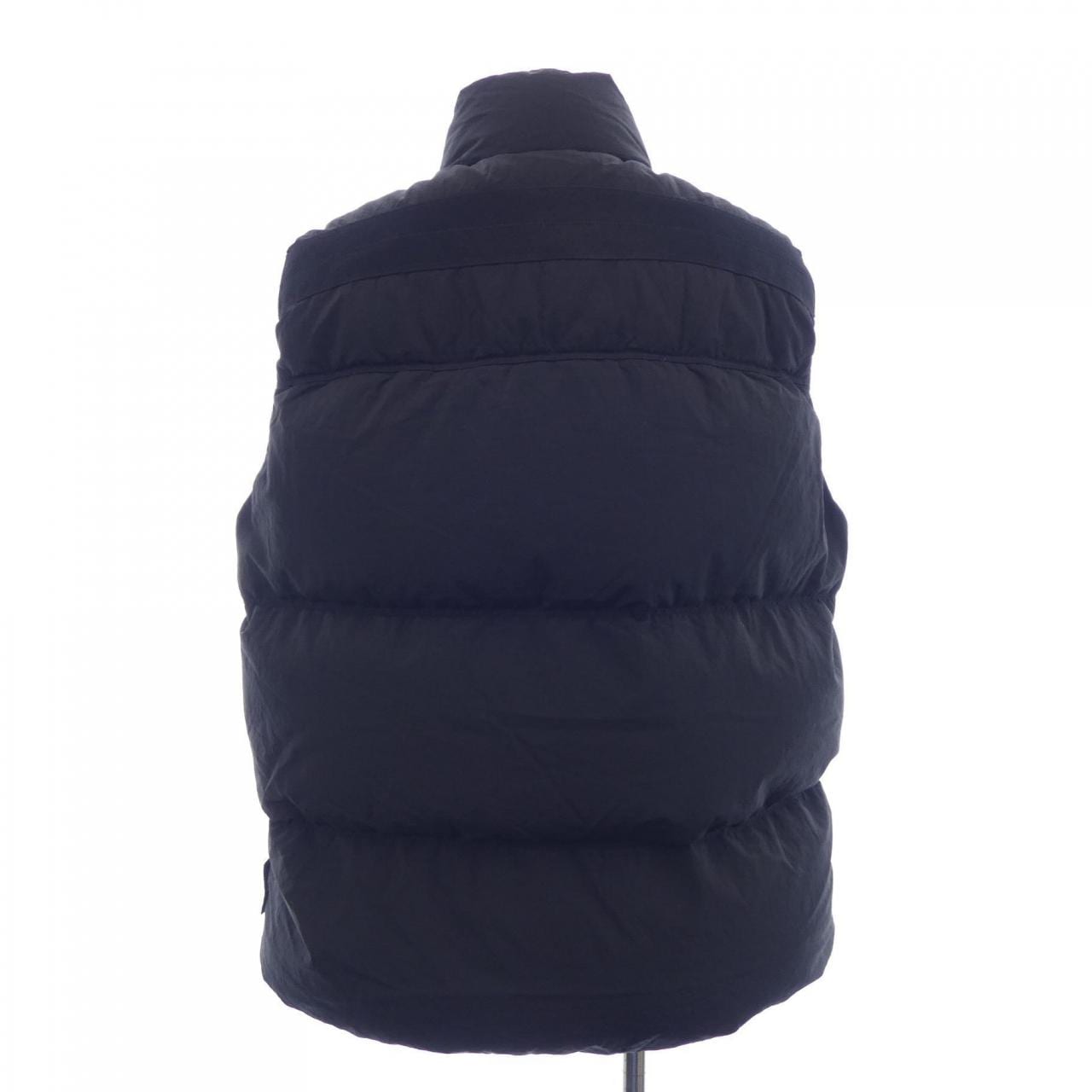 ストーンアイランド STONE ISLAND 8115G0419 ダウンベスト