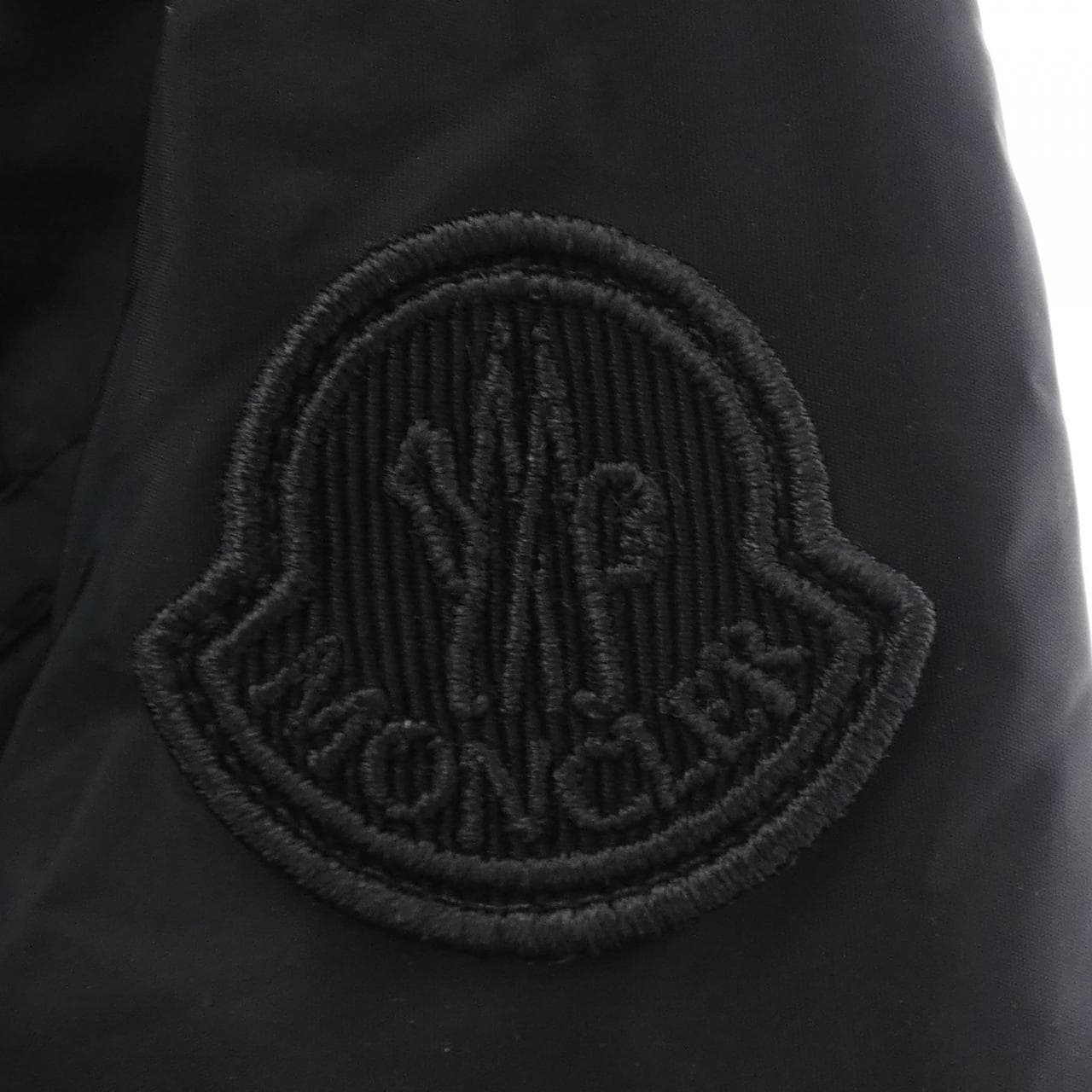 モンクレール MONCLER CURTON ジャケット