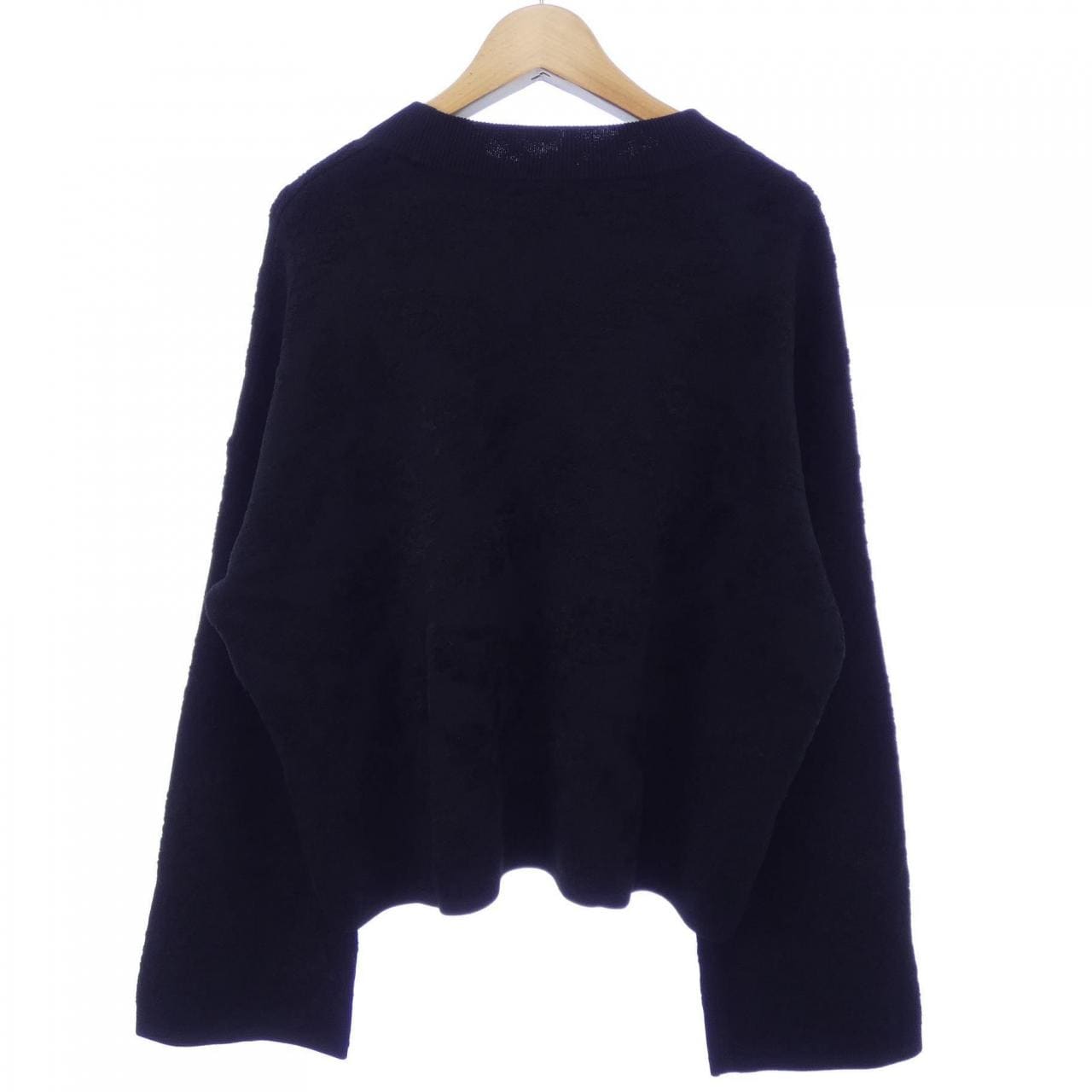 塞奥利柳克斯Theory luxe针织衫