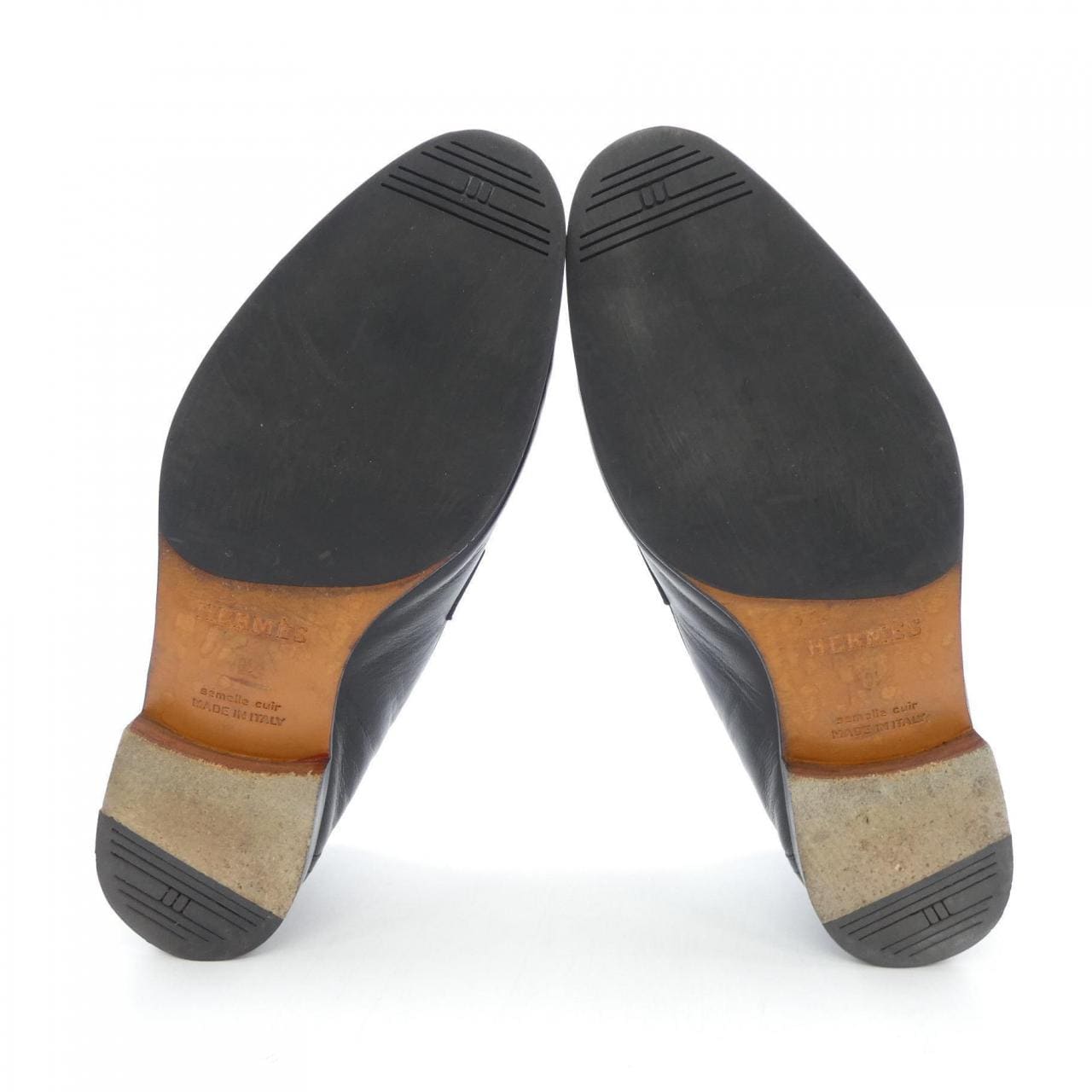 エルメス HERMES パリ PARIS 172368Z シューズ