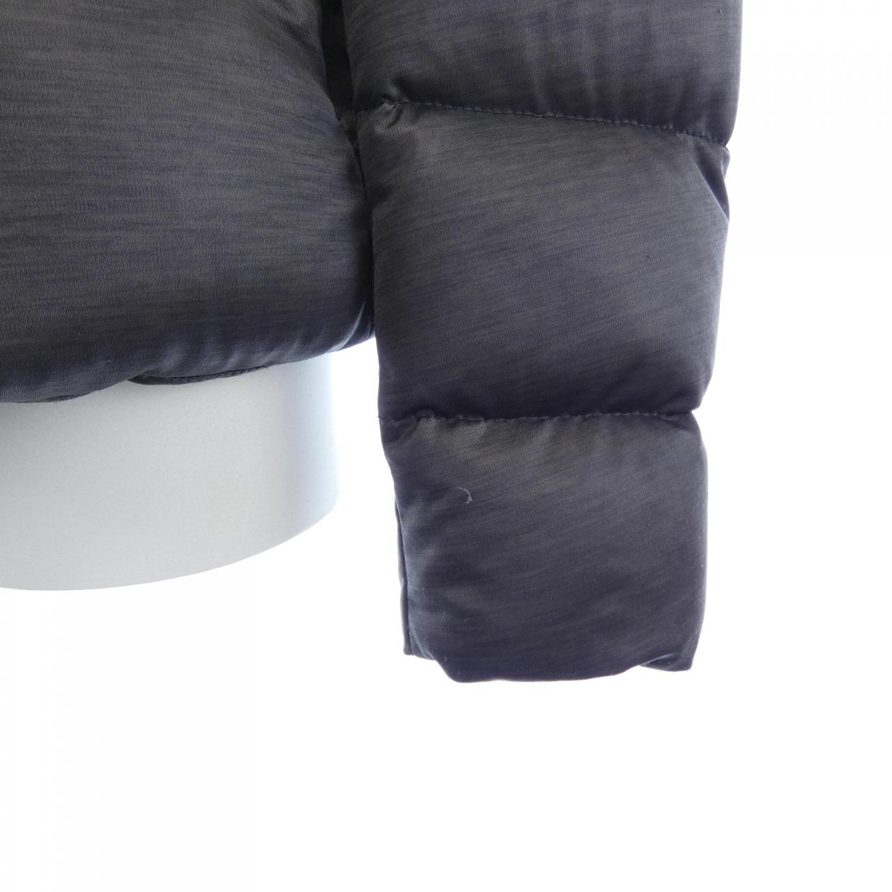 モンクレール MONCLER JERSEY ダウンジャケット