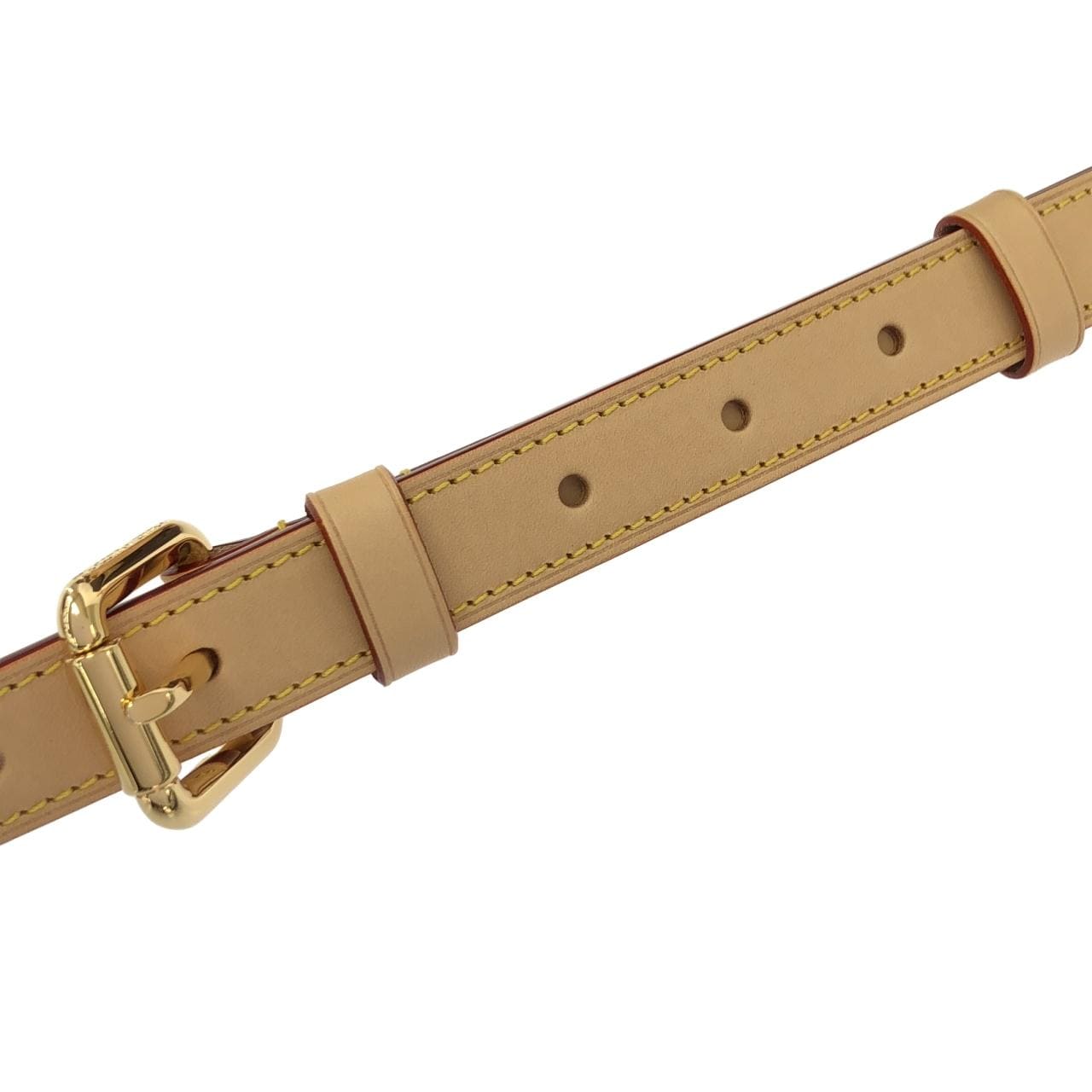 ルイヴィトン モノグラム(LV x TM) キーポル バンドリエール 45cm M14182 ボストンバッグ