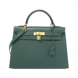 エルメス ケリー 32cm 017317CC バッグ
