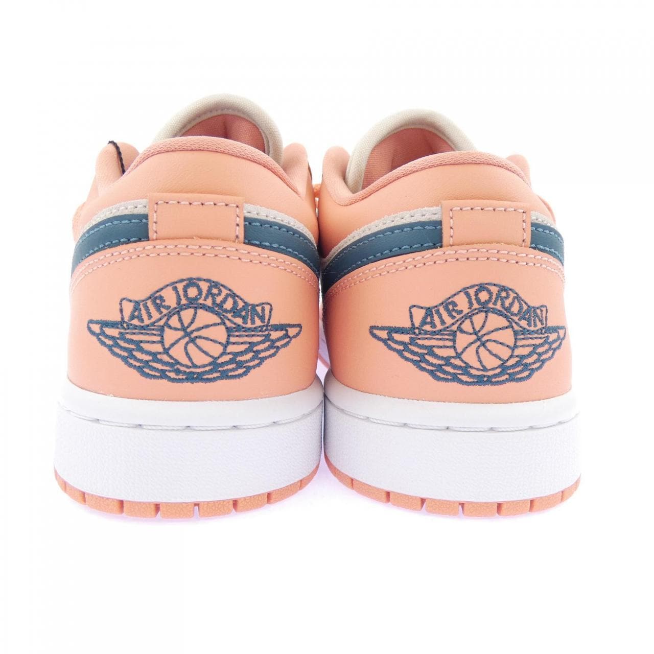 ナイキ ジョーダン NIKE JORDAN DC0774-800 スニーカー