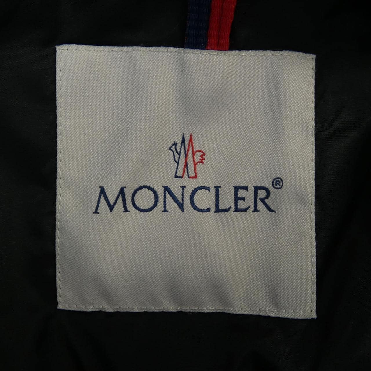 モンクレール MONCLER GRIVE ダウンコート