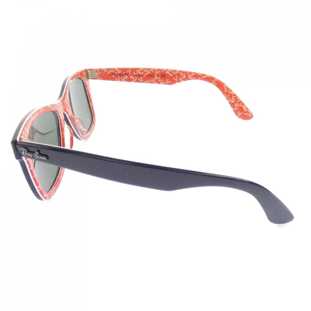 レイバン Ray Ban SUNGLASSES