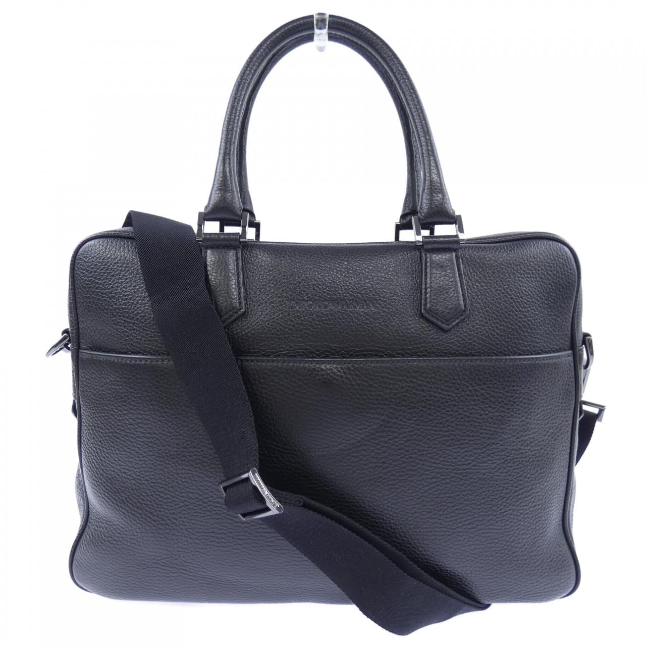 エンポリオアルマーニ EMPORIO ARMANI BAG