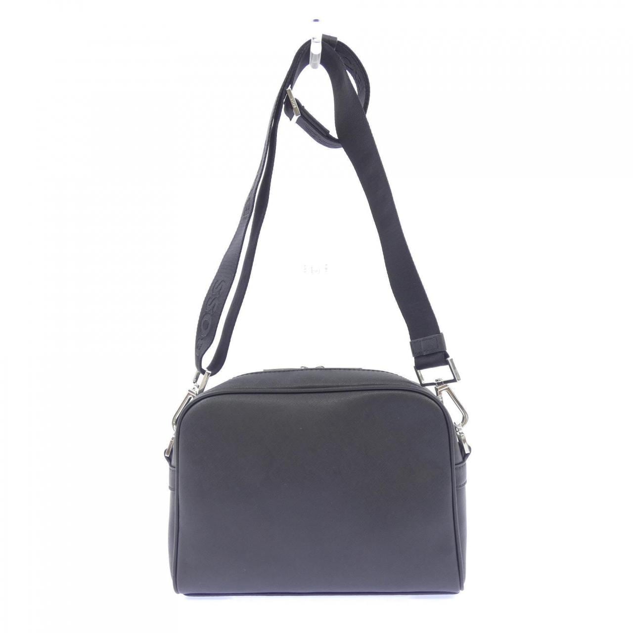 ボス BOSS BAG