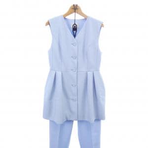 セルフォード CELFORD CWF0251027 セットアップ