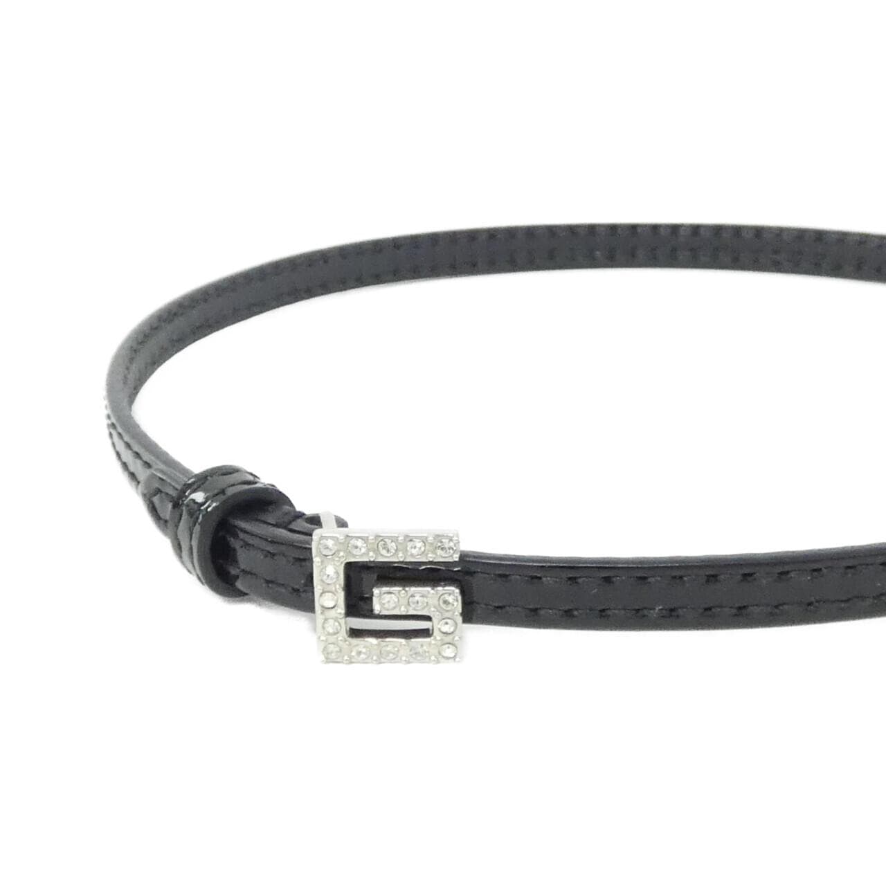 グッチ 621283 J1784 チョーカー