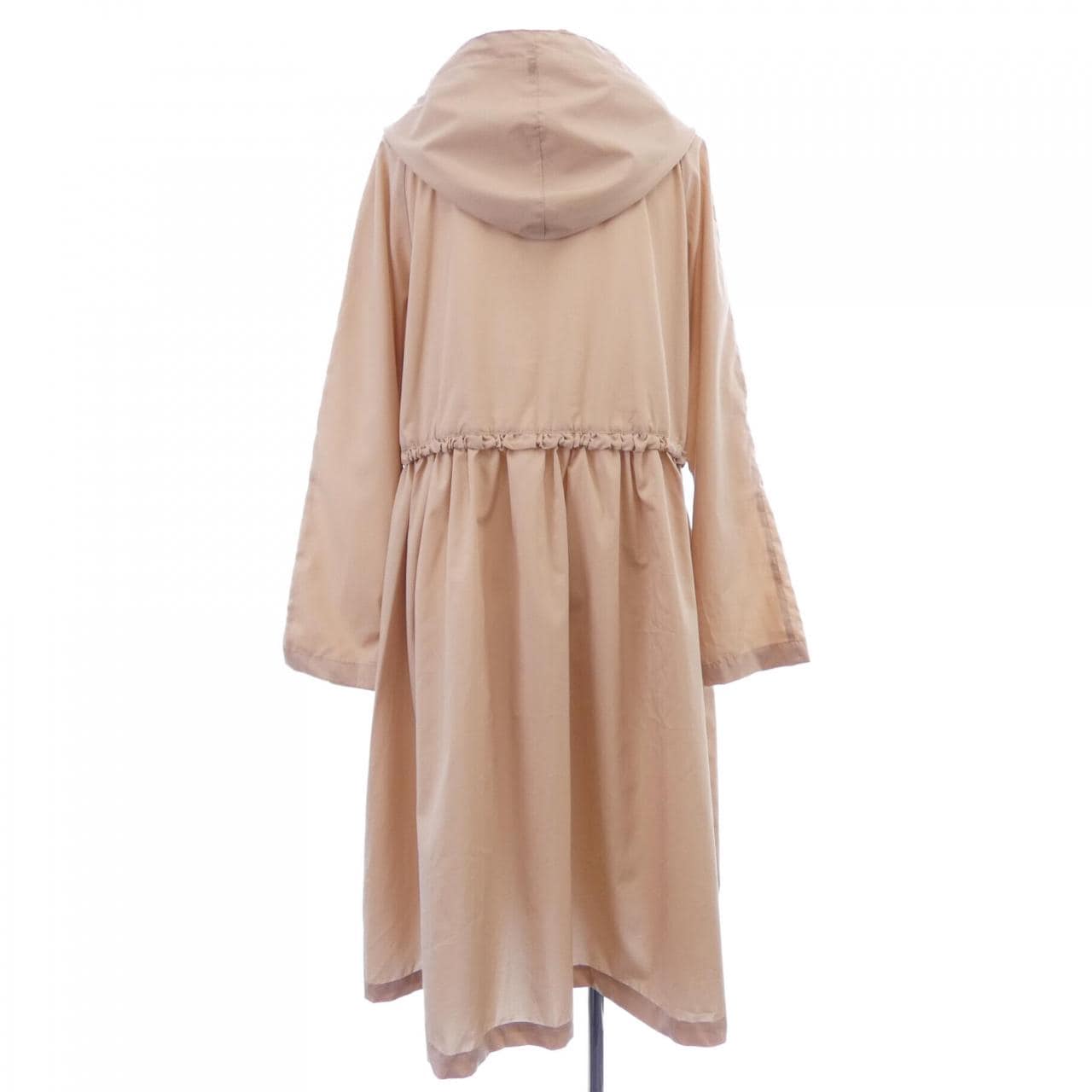 チェスティ chesty コート