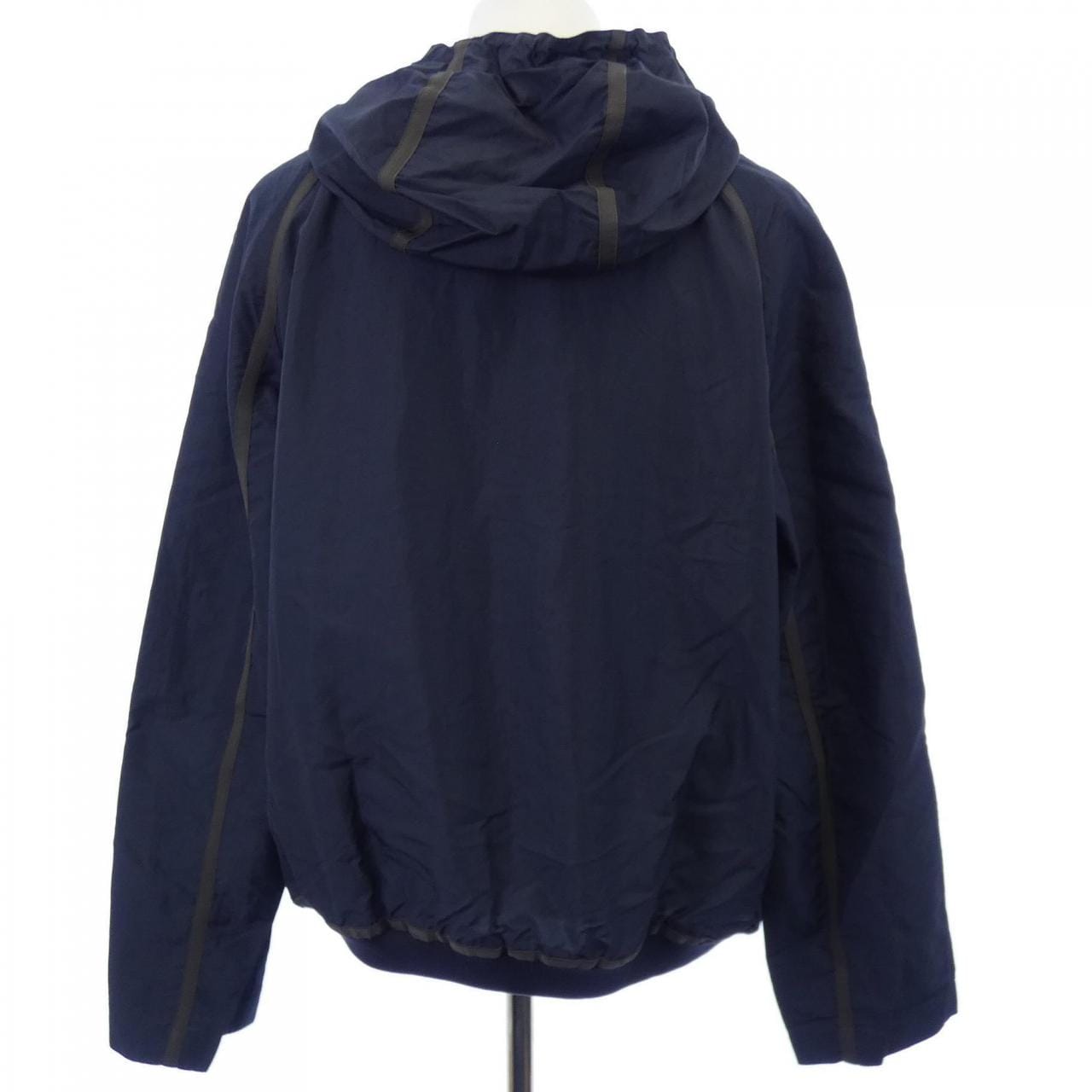 エルメス HERMES ジャケット