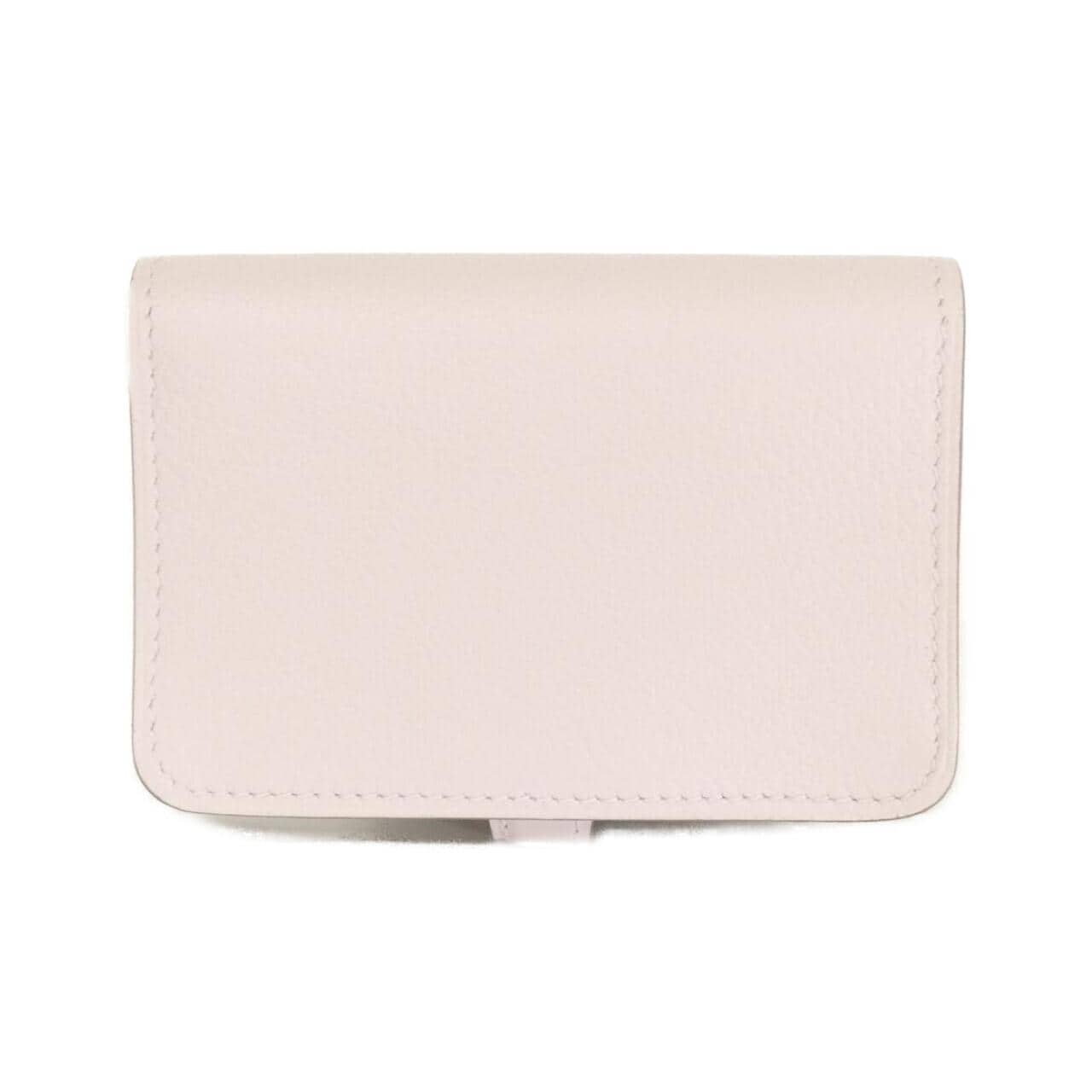 エルメス ドゴン 066383CK カードケース