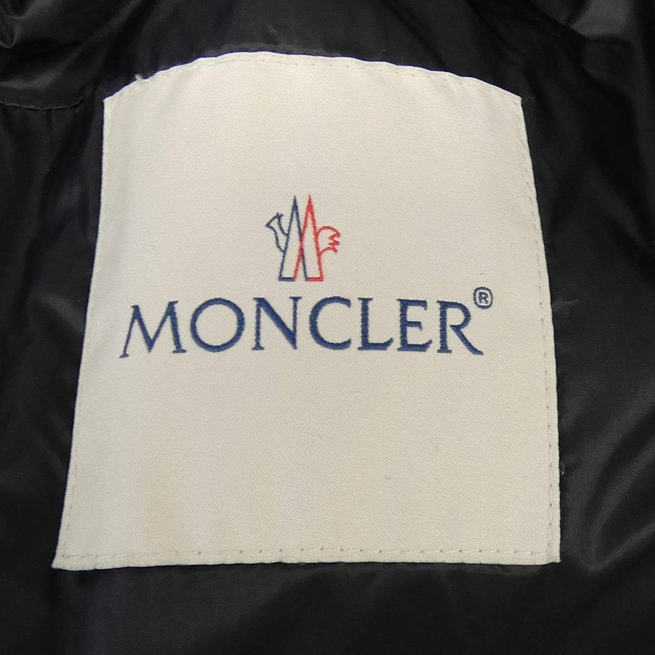 モンクレール MONCLER ANET ダウンジャケット