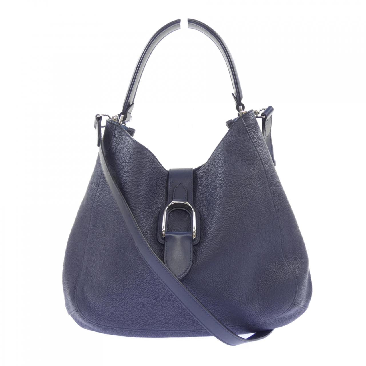 ラルフローレン RALPH LAUREN BAG