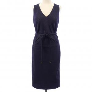 エスカーダ ESCADA 5008427 ワンピース