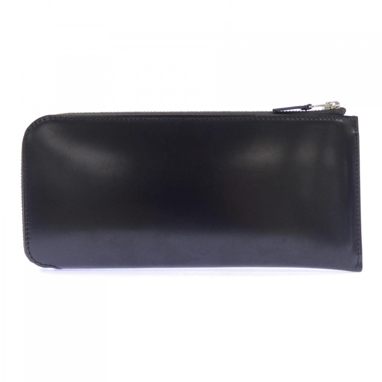オオバセイホウ 大峡製鞄 1245-4-CDV WALLET